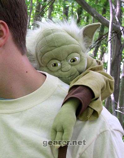 Yoda Plush Backpack 5.jpg